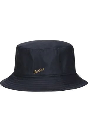 Borsalino Unisex, Accessories, Blau, 58 CMGröße: