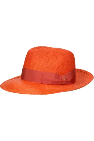 Borsalino Herren, Accessories, , 58 CMGröße: