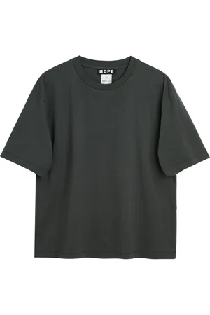 Hope Damen, Oberteile, Schwarzk, 3XLGröße:
