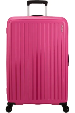 American Tourister Unisex, Koffer, Rosa, ONE SIZEGröße: