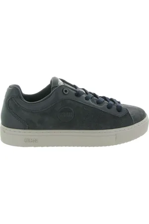 Colmar Herren, Schuhe, Grau, 40 EUGröße: