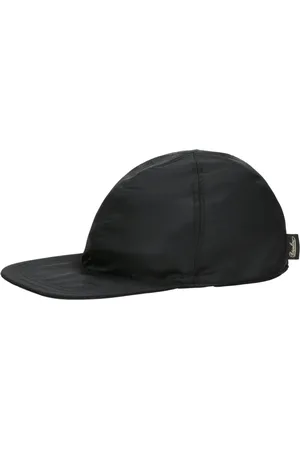 Borsalino Unisex, Accessories, Schwarzk, XLGröße: