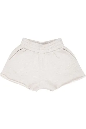Autry Damen, Shorts, , SGröße:
