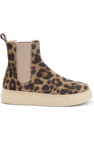 AGL ATTILIO GIUSTI LEOMBRUNI Damen, Schuhe, , 38 1/2 EUGröße: