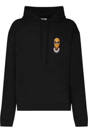 Ih Nom Uh Nit Herren, Sweatshirts & Hoodies, Schwarzk, XLGröße:
