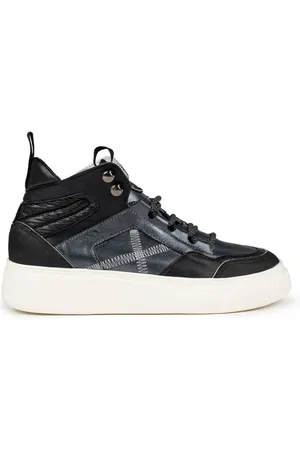 Munich Damen, Schuhe, Schwarzk, 36 EUGröße: