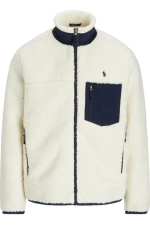 Ralph Lauren Herren, Jacken, , LGröße: