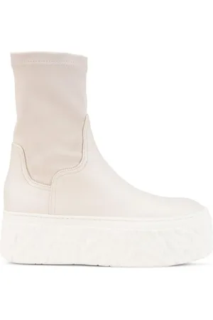 AGL ATTILIO GIUSTI LEOMBRUNI Damen, Schuhe, , 37 1/2 EUGröße:
