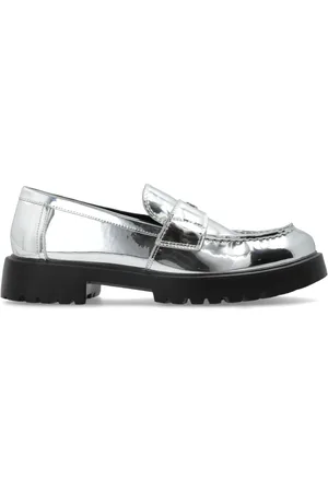 Tory Burch Damen, Schuhe, Grau, 41 EUGröße: