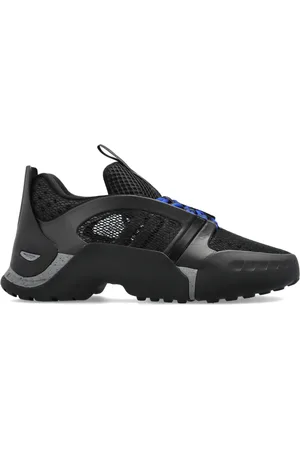 adidas Herren, Schuhe, Schwarzk, 46 EUGröße: