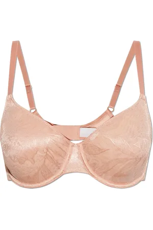 Hanro Damen, Unterwäsche, Rosa, 80C EUGröße: