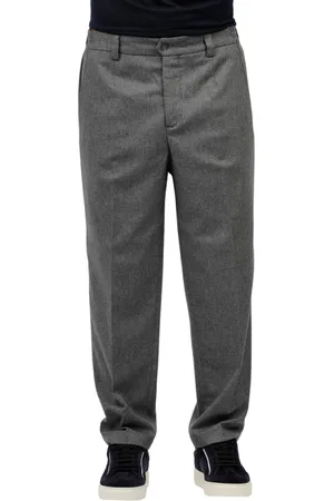 Briglia 1949 Herren, Hosen, Grau, SGröße: