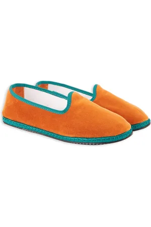 Gallo Damen, Schuhe, , 37 EUGröße: