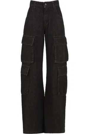 Cycle Damen, Jeans, Grau, W26Größe: