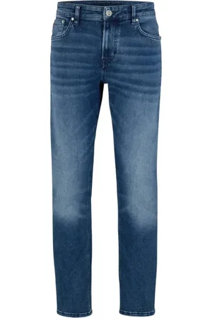 JOOP! Herren, Jeans, Blau, W36 L32Größe: