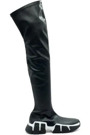 vic matiè Damen, Schuhe, Schwarzk, 39 EUGröße: