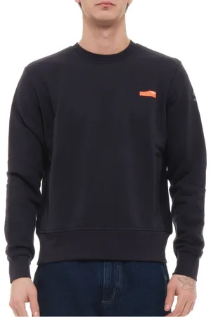 sunseeker Herren, Sweatshirts & Hoodies, Blau, MGröße: