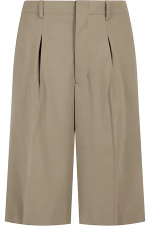 Ami Herren, Shorts, , W42Größe:
