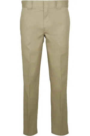 Dickies Herren, Hosen, , W32 L30Größe: