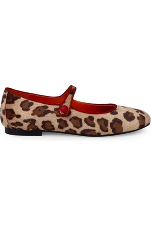 Belle Damen, Schuhe, Mehrfarbig, 36 EUGröße: