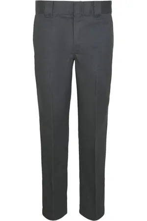 Dickies Herren, Hosen, Grau, W31 L32Größe: