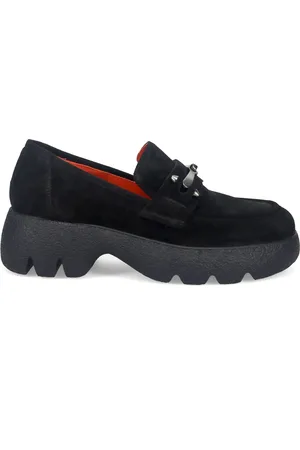 Belle Damen, Schuhe, Schwarzk, 38 EUGröße: