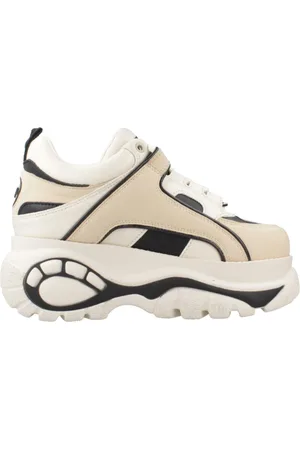 Buffalo Damen, Schuhe, , 38 EUGröße:
