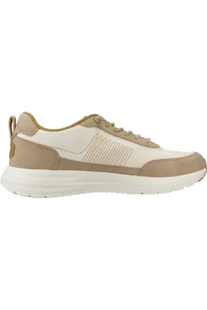Hey dude Herren, Schuhe, , 43 EUGröße: