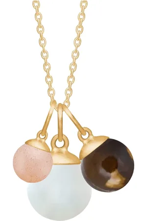 Frk Lisberg Damen, Accessories, Gelb, MGröße: