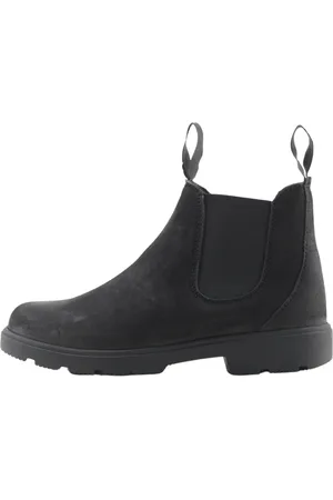 Nature Herren, Schuhe, Schwarzk, 45 EUGröße: