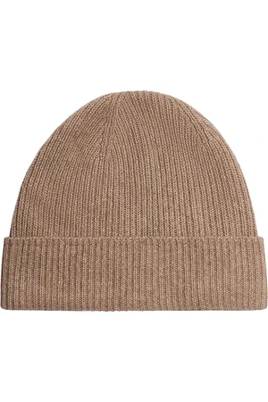 BONPOINT Damen, Accessories, , 2XLGröße:
