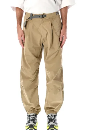 and wander Herren, Hosen, , XLGröße: