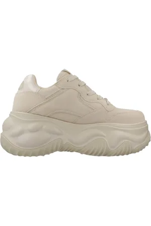 Buffalo Damen, Schuhe, , 41 EUGröße: