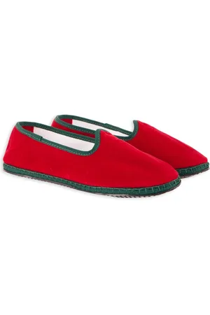 Gallo Damen, Schuhe, Rot, 39 EUGröße: