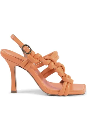 DEE OCLEPPO Damen, Schuhe, , 37 1/2 EUGröße: