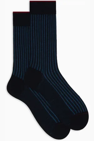 Gallo Herren, Unterwäsche, Blau, MGröße:
