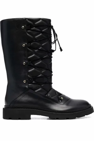 Bally Damen, Schuhe, Schwarzk, 37 EUGröße:
