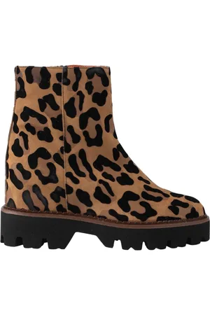 Belle Damen, Schuhe, Braun, 39 EUGröße: