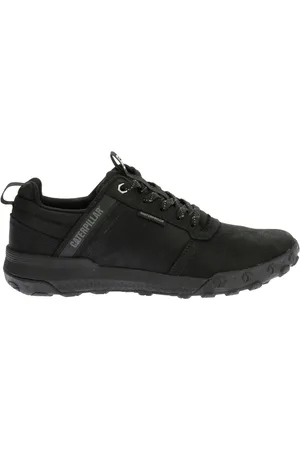 Caterpillar Herren, Schuhe, Schwarzk, 40 EUGröße: