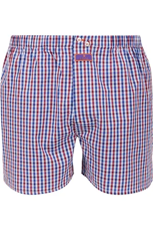 Gallo Herren, Unterwäsche, Mehrfarbig, 2XLGröße: