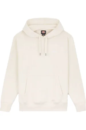 Dickies Herren, Sweatshirts & Hoodies, , LGröße: