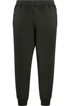 Dsquared2 Herren, Hosen, Grün, MGröße: