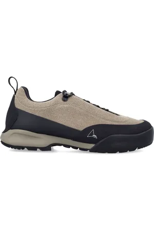 ROA Herren, Schuhe, , 44 EUGröße: