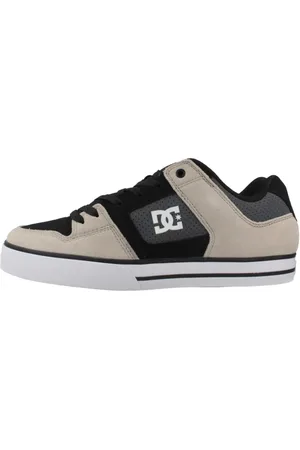 Dcshoes Herren, Schuhe, , 42 EUGröße: