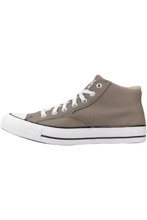 Converse Herren, Schuhe, Braun, 43 EUGröße: