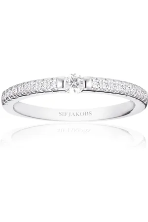 Sif Jakobs Damen, Accessories, Grau, 56 MMGröße: