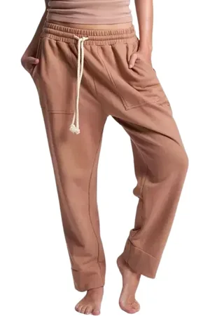 ONE TEASPOON Damen, Hosen, , 2XSGröße: