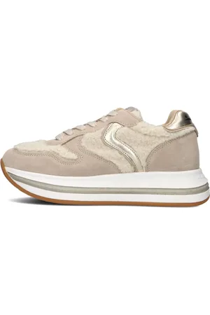 Voile blanche Damen, Schuhe, , 40 EUGröße: