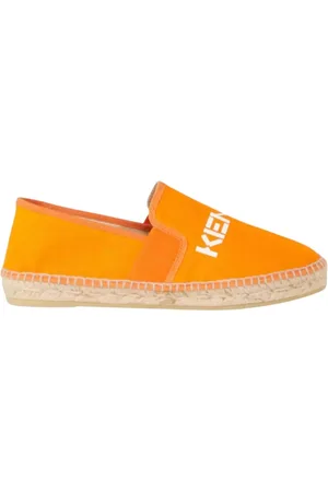 Kenzo Damen, Schuhe, , 35 EUGröße: