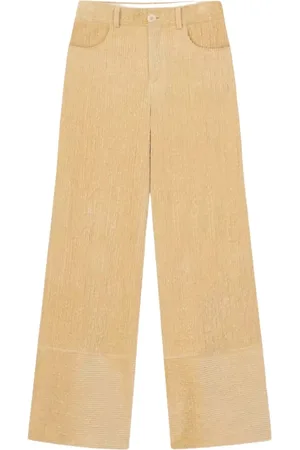 AERON Damen, Hosen, , SGröße: